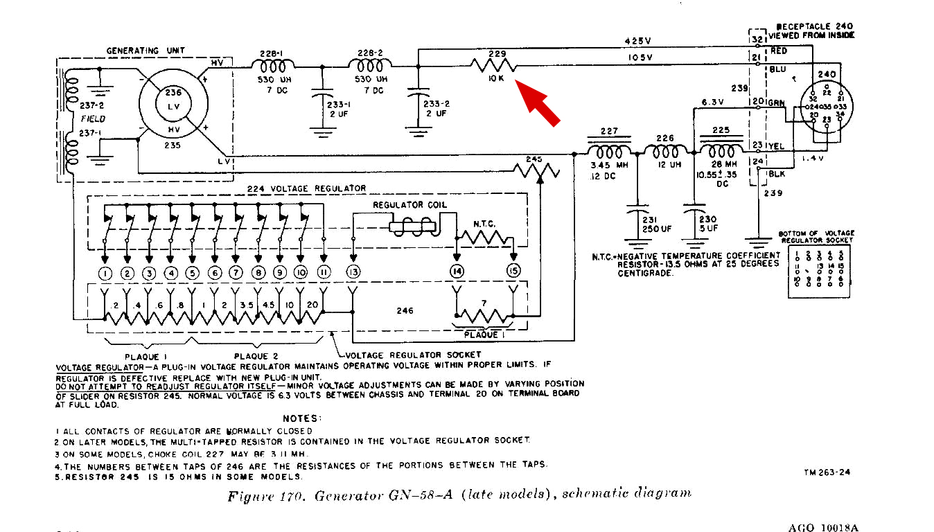 [Download 31+] Lenovo K5 Schematic Diagram